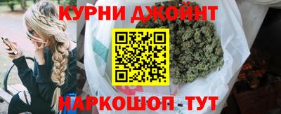 прущие грибы Обь