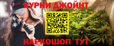 прущие грибы Обь