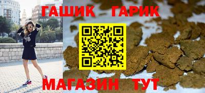 прущие грибы Обь
